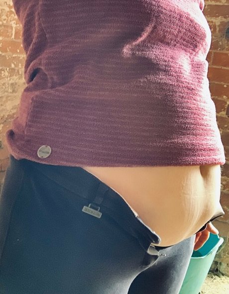 eatee OnlyFans Porn Nackt