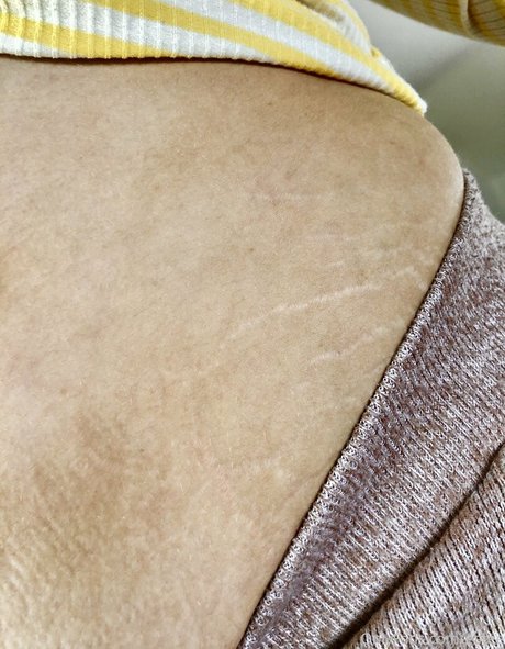 eatee Nackt OnlyFans