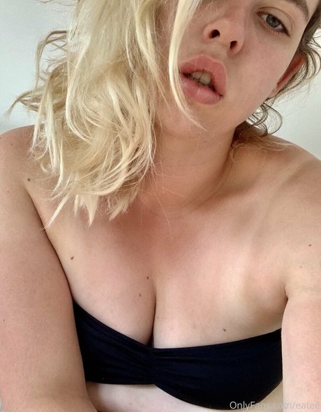 eatee OnlyFans-Pornos