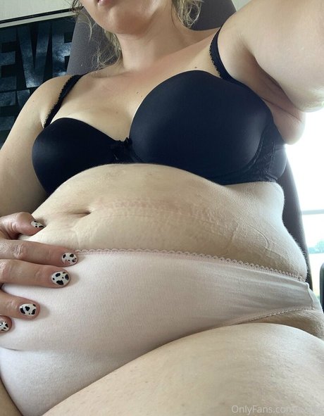 eatee OnlyFans geleakt