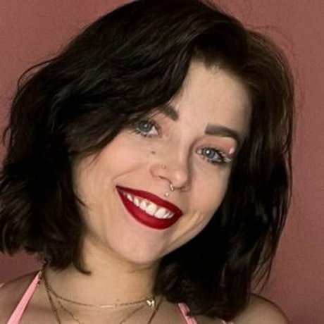 queen egirl277 Nackt OnlyFans