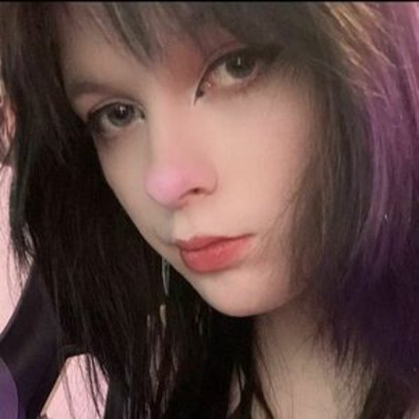 Waifuta OnlyFans Striptease