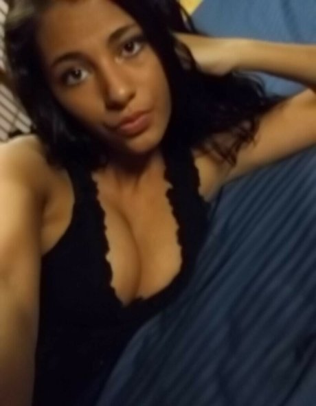 Ava Glam Model NurlyFans-Pornoleaks