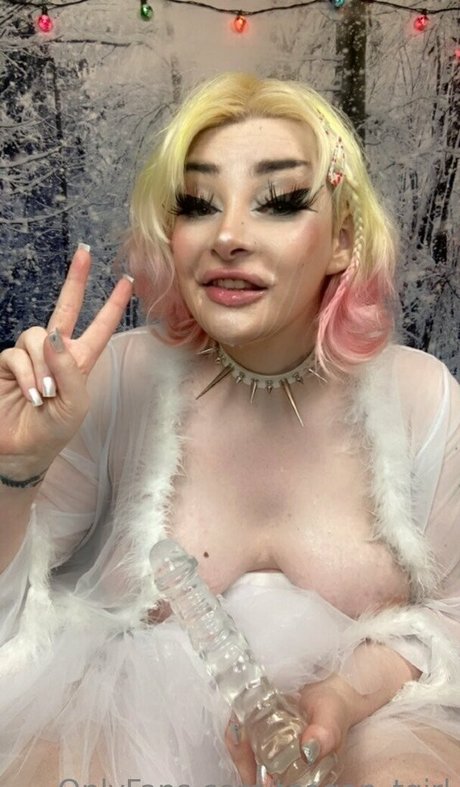 teagan tgirl Kostenloses OnlyFans