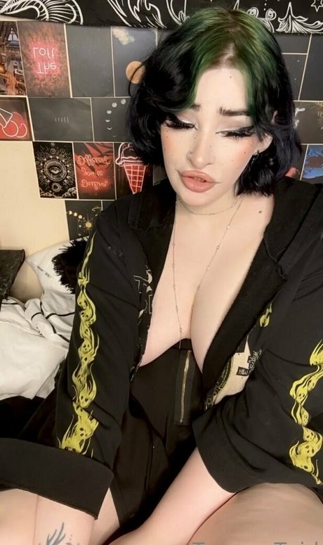 teagan tgirl Leaks von OnlyFans