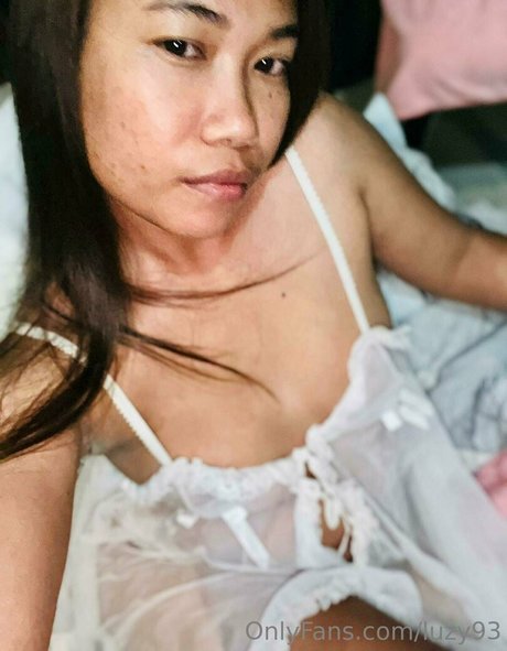 luzy93 XXX Leak OnlyFans