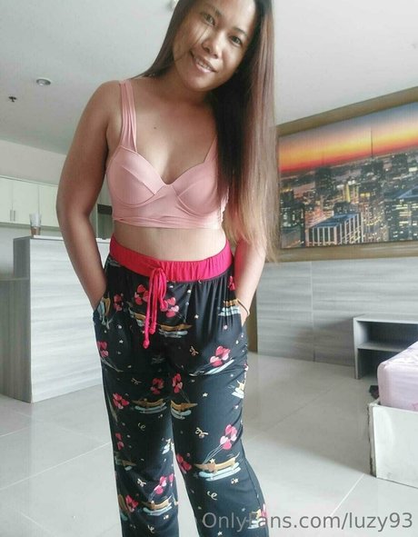 luzy93 Nackt Leaks OnlyFans