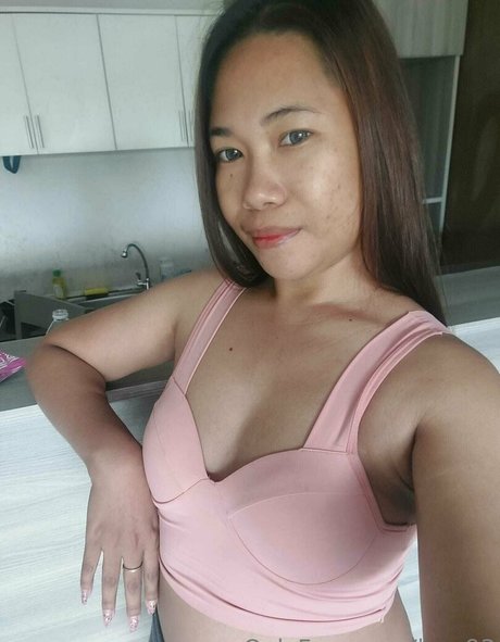 luzy93 XXX Leak OnlyFans