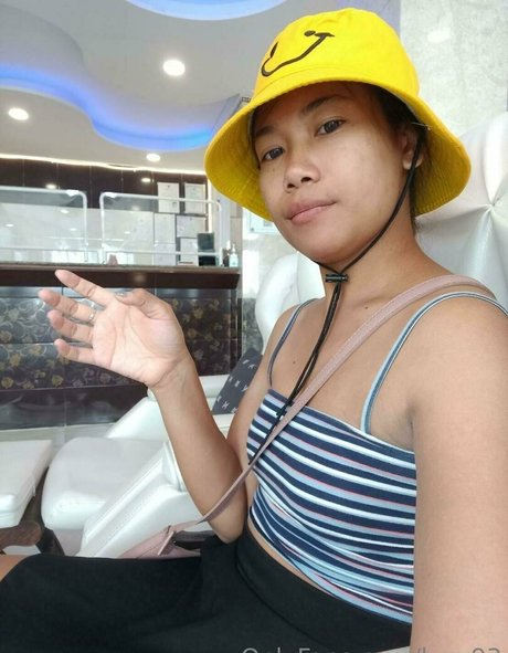 luzy93 Leak von OnlyFans-Inhalten