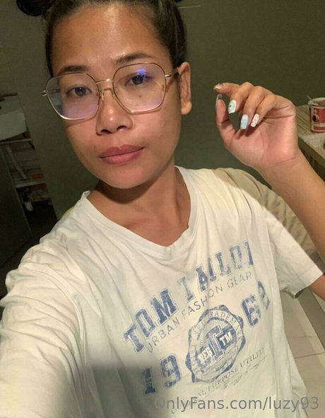 luzy93 Nacktpornos auf OnlyFans