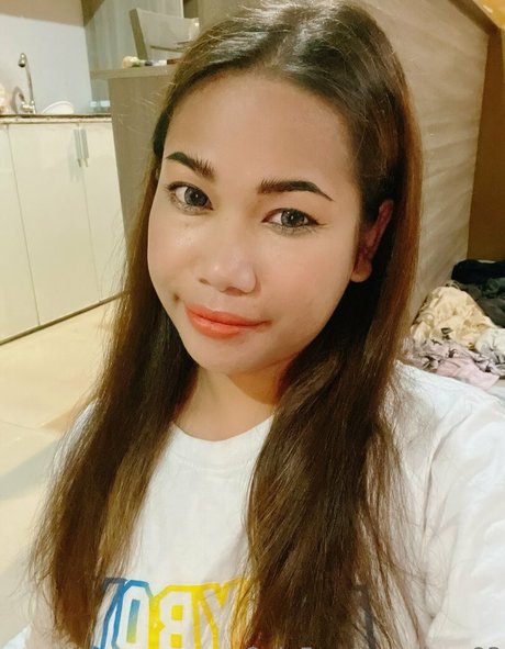 luzy93 Leaked OnlyFans Pornografie