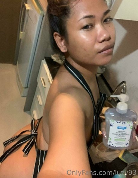 luzy93 Nacktbilder von OnlyFans