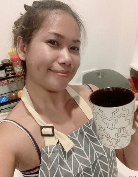 luzy93 Strip OnlyFans