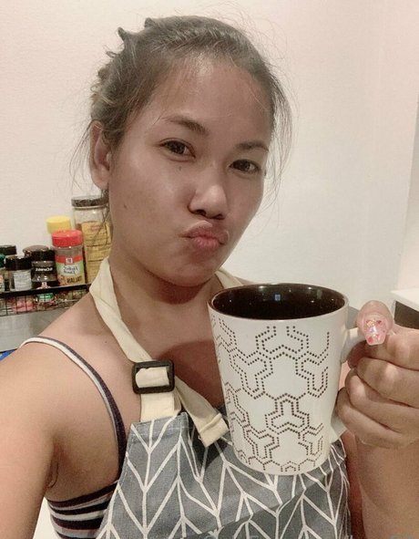 luzy93 Sextape OnlyFans Nacktbilder