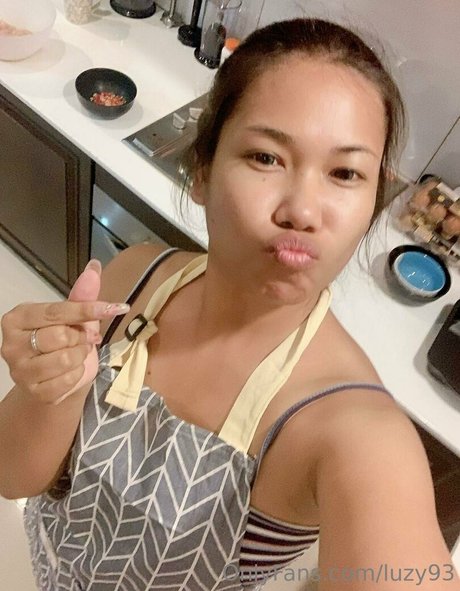 luzy93 Nackt Leaks OnlyFans