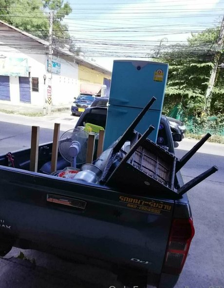 filipina onlyfans Top Medien