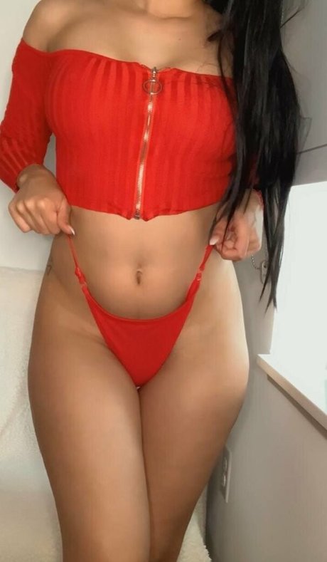 miaxo xoxo OnlyFans Leaks