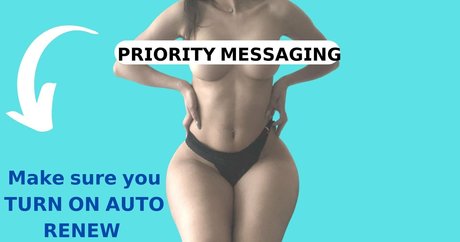 miaxo xoxo Leaked OnlyFans Nacktbilder