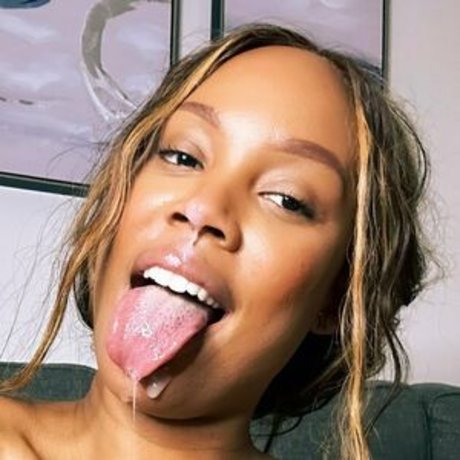 msaugustskye Nackt OnlyFans