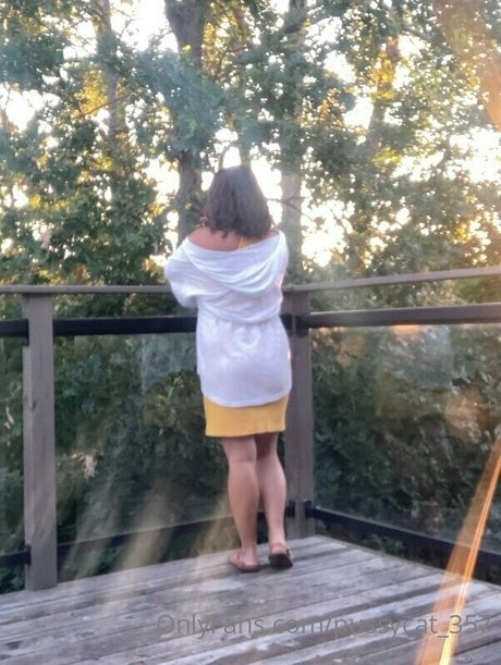 pussycat 357 OnlyFans-Leaks