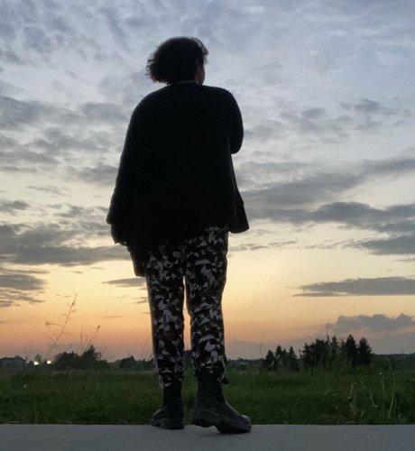 pussycat 357 Leaks von OnlyFans