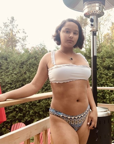 pussycat 357 OnlyFans-Leaks