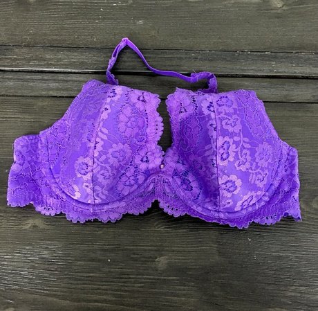 pussycat 357 Nackt OnlyFans