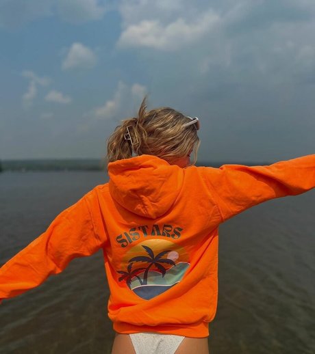 Brooke Isabella OnlyFans Leaks Gratis