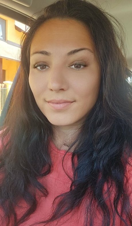 russische amateur-onlyfans schön Sammlung