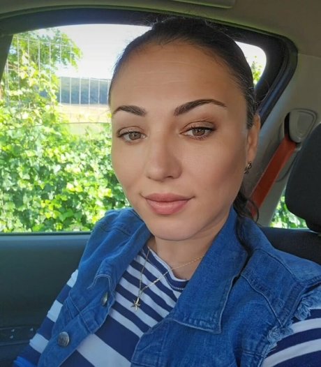 FoxyKara OnlyFans Fotos