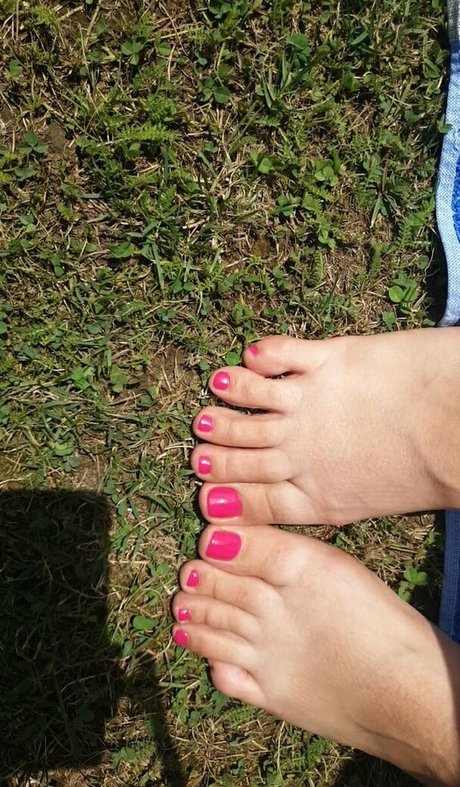 FoxyKara Leaked OnlyFans Sex