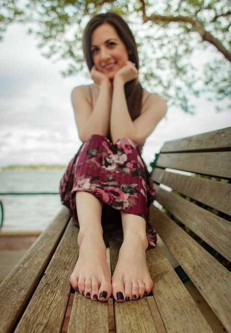 OhMandy56 Nur für Fans