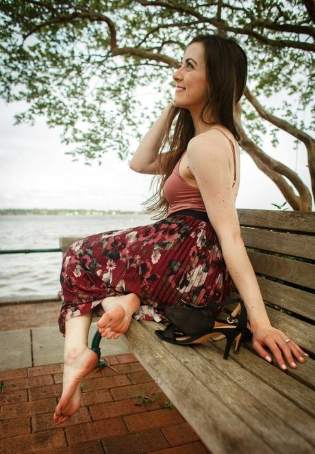 OhMandy56 Gratis OnlyFans