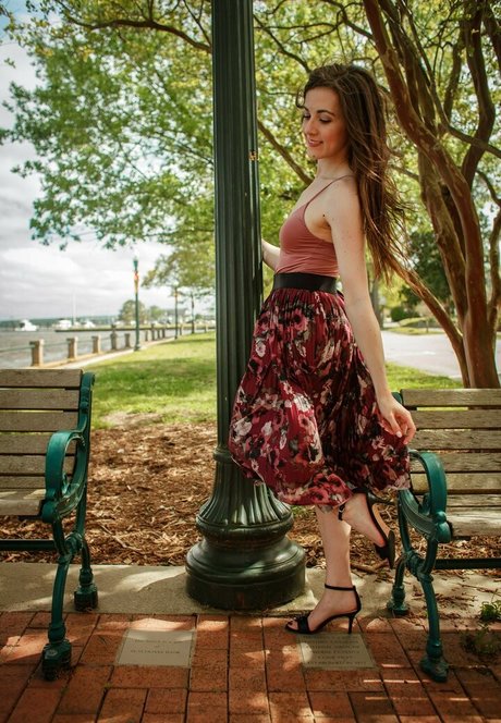 OhMandy56 OnlyFans Bilder