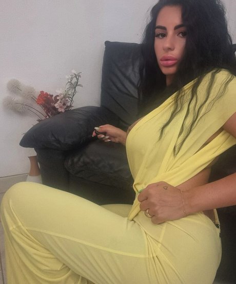 xthisistara OnlyFans-Pornos