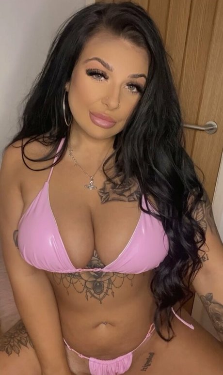 Sammyrosex Po OnlyFans