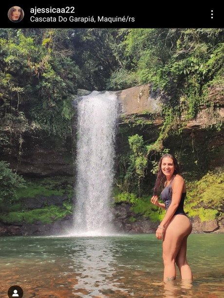 bikini-prinzessin onlyfans kostenlos sexy Album