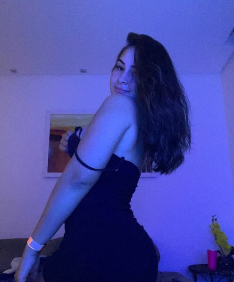 Rere Schneider OnlyFans XX