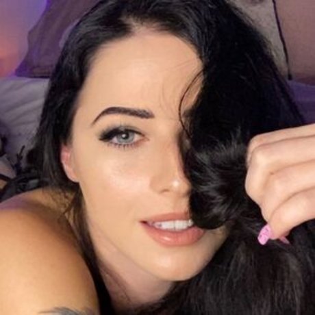 Devindelaney Nackt Leaks OnlyFans