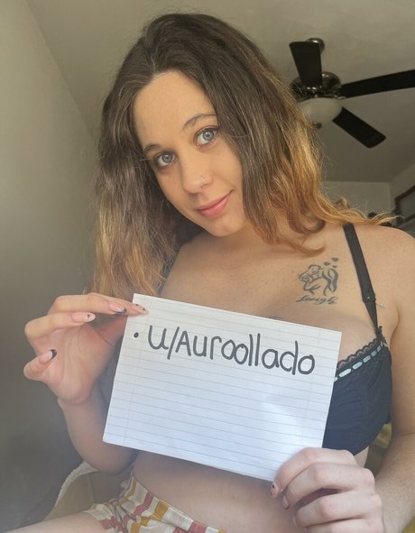 mila moonmay Oben ohne OnlyFans