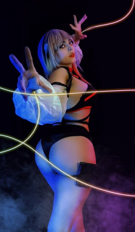 Kirsten Ria OnlyFans Lesbisch