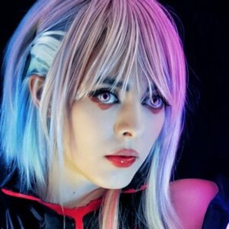 Kirsten Ria OnlyFans Leak