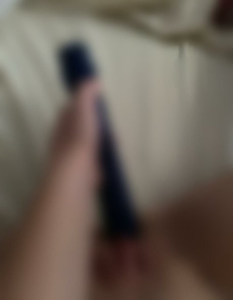 sage nova OnlyFans-Post