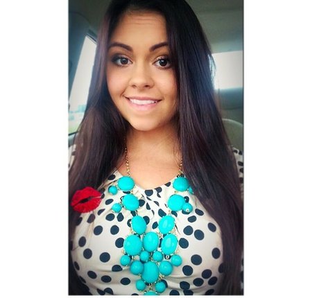 Jadore Jordan Sex auf OnlyFans