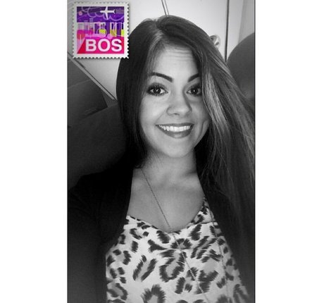 Jadore Jordan Nacktbilder OnlyFans geleakt