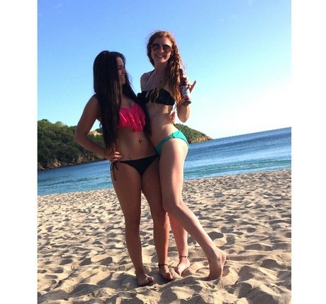 Jadore Jordan OnlyFans