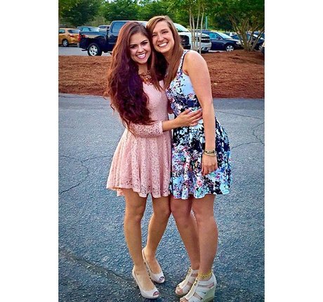 Jadore Jordan OnlyFans-Rezensionen