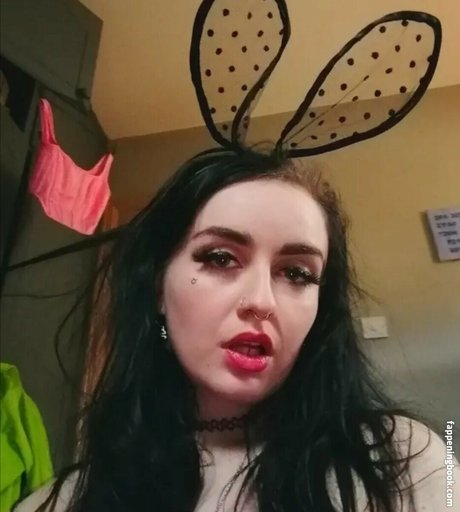 chiefkaoife Nacktbilder von OnlyFans