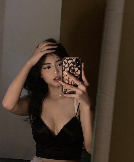 bunnygirlneki OnlyFans-Bilder