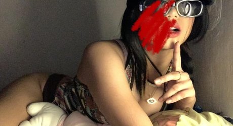 bunnygirlneki OnlyFans nackt